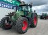 Traktor typu Fendt 820 Vario TMS, Gebrauchtmaschine v Rødekro (Obrázek 2)