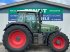 Traktor typu Fendt 820 Vario TMS, Gebrauchtmaschine v Rødekro (Obrázek 4)