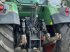 Traktor typu Fendt 820 Vario TMS, Gebrauchtmaschine v Rødekro (Obrázek 9)