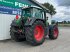 Traktor typu Fendt 820 Vario TMS, Gebrauchtmaschine v Rødekro (Obrázek 7)