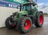 Traktor des Typs Fendt 820 Vario TMS, Gebrauchtmaschine in Rødekro (Bild 2)