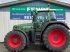 Traktor des Typs Fendt 820 Vario TMS, Gebrauchtmaschine in Rødekro (Bild 1)