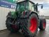Traktor des Typs Fendt 820 Vario TMS, Gebrauchtmaschine in Rødekro (Bild 7)