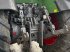 Traktor des Typs Fendt 820 Vario TMS, Gebrauchtmaschine in Rødekro (Bild 9)