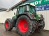 Traktor des Typs Fendt 820 Vario TMS, Gebrauchtmaschine in Rødekro (Bild 5)