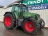 Traktor des Typs Fendt 820 Vario TMS, Gebrauchtmaschine in Rødekro (Bild 4)