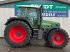 Traktor des Typs Fendt 820 Vario TMS, Gebrauchtmaschine in Rødekro (Bild 3)