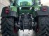 Traktor des Typs Fendt 820 Vario TMS, Gebrauchtmaschine in Rødekro (Bild 10)