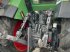 Traktor des Typs Fendt 820 Vario TMS, Gebrauchtmaschine in Rødekro (Bild 8)