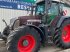 Traktor a típus Fendt 820 Vario TMS, Gebrauchtmaschine ekkor: Rødekro (Kép 2)