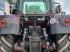Traktor a típus Fendt 820 Vario TMS, Gebrauchtmaschine ekkor: Rødekro (Kép 7)