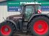 Traktor a típus Fendt 820 Vario TMS, Gebrauchtmaschine ekkor: Rødekro (Kép 1)