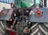Traktor a típus Fendt 820 Vario TMS, Gebrauchtmaschine ekkor: Rødekro (Kép 8)