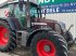 Traktor a típus Fendt 820 Vario TMS, Gebrauchtmaschine ekkor: Rødekro (Kép 4)