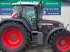 Traktor a típus Fendt 820 Vario TMS, Gebrauchtmaschine ekkor: Rødekro (Kép 3)