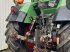 Traktor typu Fendt 820 Vario TMS, Gebrauchtmaschine v Rødekro (Obrázek 8)