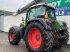 Traktor typu Fendt 820 Vario TMS, Gebrauchtmaschine v Rødekro (Obrázek 3)