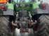 Traktor typu Fendt 820 Vario TMS, Gebrauchtmaschine v Rødekro (Obrázek 10)