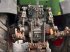 Traktor typu Fendt 820 Vario TMS, Gebrauchtmaschine v Rødekro (Obrázek 9)
