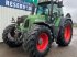 Traktor typu Fendt 820 Vario TMS, Gebrauchtmaschine v Rødekro (Obrázek 2)