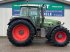 Traktor typu Fendt 820 Vario TMS, Gebrauchtmaschine v Rødekro (Obrázek 4)