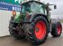 Traktor typu Fendt 820 Vario TMS, Gebrauchtmaschine v Rødekro (Obrázek 7)