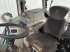 Traktor typu Fendt 820 Vario TMS, Gebrauchtmaschine v Rødekro (Obrázek 12)