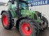 Traktor tipa Fendt 820 Vario TMS, Gebrauchtmaschine u Rødekro (Slika 5)