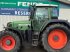 Traktor tipa Fendt 820 Vario TMS, Gebrauchtmaschine u Rødekro (Slika 1)
