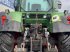 Traktor tipa Fendt 820 Vario TMS, Gebrauchtmaschine u Rødekro (Slika 8)