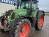 Traktor tipa Fendt 820 Vario TMS, Gebrauchtmaschine u Rødekro (Slika 2)