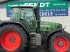 Traktor tipa Fendt 820 Vario TMS, Gebrauchtmaschine u Rødekro (Slika 4)