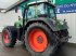 Traktor tipa Fendt 820 Vario TMS, Gebrauchtmaschine u Rødekro (Slika 3)