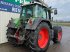 Traktor tipa Fendt 820 Vario TMS, Gebrauchtmaschine u Rødekro (Slika 7)