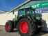 Traktor des Typs Fendt 820 Vario TMS, Gebrauchtmaschine in Rødekro (Bild 3)