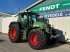 Traktor des Typs Fendt 820 Vario TMS, Gebrauchtmaschine in Rødekro (Bild 5)
