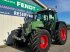 Traktor des Typs Fendt 820 Vario TMS, Gebrauchtmaschine in Rødekro (Bild 2)