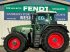 Traktor des Typs Fendt 820 Vario TMS, Gebrauchtmaschine in Rødekro (Bild 1)