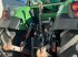 Traktor des Typs Fendt 820 Vario TMS, Gebrauchtmaschine in Rødekro (Bild 8)