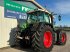 Traktor des Typs Fendt 820 Vario TMS, Gebrauchtmaschine in Rødekro (Bild 7)
