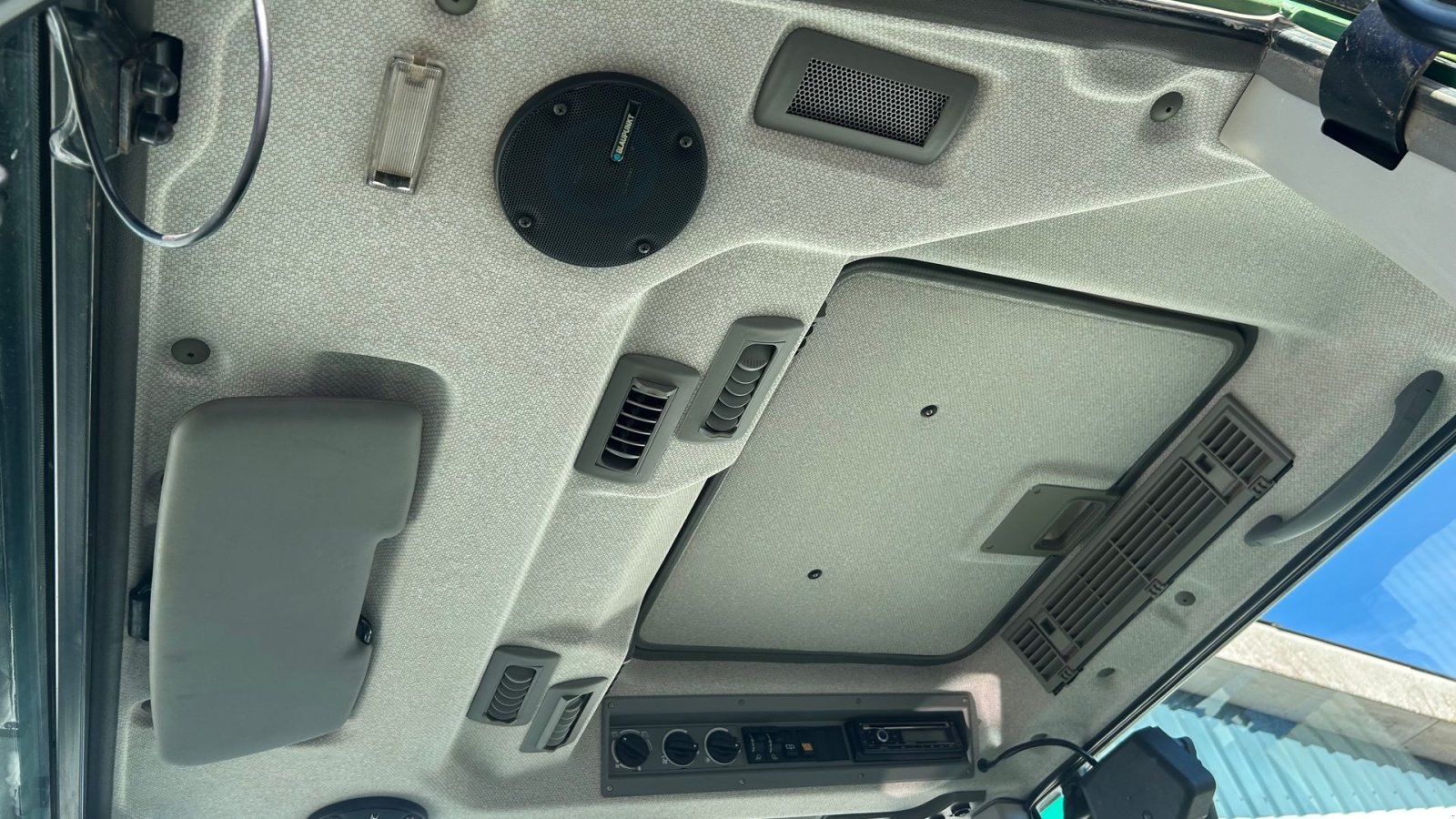 Traktor des Typs Fendt 820 Vario TMS, Gebrauchtmaschine in Rødekro (Bild 13)