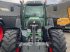 Traktor типа Fendt 820 Vario TMS, Gebrauchtmaschine в Vriezenveen (Фотография 7)