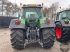 Traktor типа Fendt 820 Vario TMS, Gebrauchtmaschine в Vriezenveen (Фотография 9)