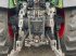 Traktor типа Fendt 820 Vario TMS, Gebrauchtmaschine в Vriezenveen (Фотография 4)
