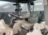 Traktor типа Fendt 820 Vario TMS, Gebrauchtmaschine в Vriezenveen (Фотография 10)