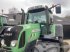 Traktor типа Fendt 820 Vario TMS, Gebrauchtmaschine в Vriezenveen (Фотография 5)