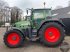 Traktor типа Fendt 820 Vario TMS, Gebrauchtmaschine в Vriezenveen (Фотография 3)