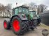 Traktor типа Fendt 820 Vario TMS, Gebrauchtmaschine в Vriezenveen (Фотография 2)