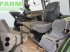 Traktor типа Fendt 820 vario tms, Gebrauchtmaschine в MORDY (Фотография 4)