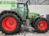 Traktor типа Fendt 820 vario tms, Gebrauchtmaschine в MORDY (Фотография 7)